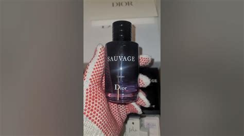 engraved lip balm dior|Dior sauvage engraved bottle.